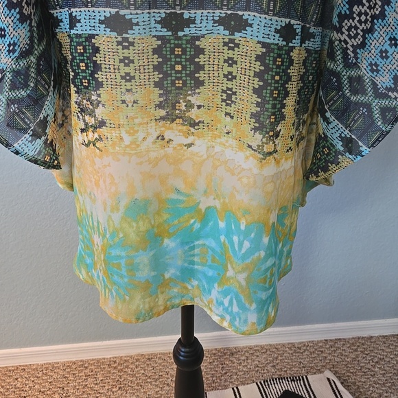 FIG & FLOWER - Picture 9 of 13